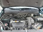 2003 Honda Cr-V Lx de vânzare în Louisville, KY - Normal Wear