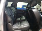 2013 Gmc Yukon Xl K1500 Slt იყიდება Blaine-ში, MN - Side