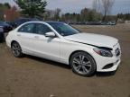 2018 Mercedes-Benz C 300 4Matic for Sale in North Billerica, MA - Mechanical