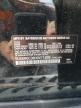 2017 Bmw X5 Xdrive35I zu verkaufen in Loganville, GA - Front End