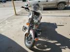 2007 Harley-Davidson Flstc  იყიდება Greenwell Springs-ში, LA - Minor Dent/Scratches
