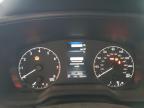 2024 Toyota Corolla Se за продажба в Phoenix, AZ - Front End