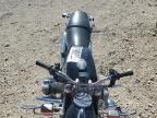 1970 BMW R75/5   a la Venta en Copart TX - WACO