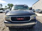 2005 Gmc Yukon  de vânzare în Byron, GA - Side