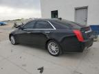 2019 Cadillac Cts Luxury იყიდება Farr West-ში, UT - Normal Wear