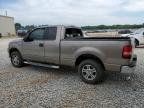 2006 Ford F150  for Sale in Tanner, AL - Minor Dent/Scratches