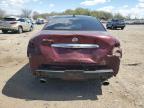 2011 Nissan Maxima S for Sale in Baltimore, MD - Rear End