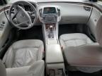 2012 Buick Lacrosse Premium იყიდება Mcfarland-ში, WI - Hail