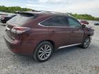 Gastonia, NC에서 판매 중인 2015 Lexus Rx 350 - Front End