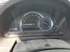 2010 Chevrolet Hhr Lt   იყიდება Littleton-ში, CO - Front End