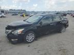 2014 Nissan Altima 2.5 for Sale in Harleyville, SC - Rollover