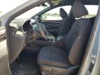 2022 Hyundai Santa Cruz Sel zu verkaufen in San Antonio, TX - Hail