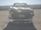 2019 Ford F250 Super Duty zu verkaufen in Andrews, TX - Front End