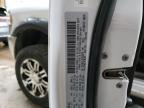 2019 Ram 2500 Tradesman იყიდება Kincheloe-ში, MI - Top/Roof