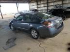 2007 Nissan Altima 2.5 de vânzare în Phoenix, AZ - Front End