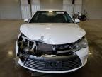Ham Lake, MN에서 판매 중인 2017 Toyota Camry Le - Front End