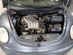 Rogersville, MO에서 판매 중인 2003 Volkswagen New Beetle Gls - Hail
