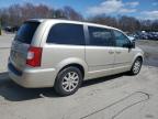 2014 Chrysler Town & Country Touring for Sale in Duryea, PA - Minor Dent/Scratches
