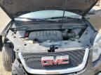 2012 Gmc Acadia Sle for Sale in Davison, MI - Front End