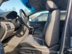 2013 Honda Odyssey Touring за продажба в Louisville, KY - Hail