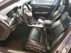 2015 Acura Tlx Tech იყიდება West Mifflin-ში, PA - Front End