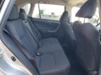 2020 Toyota Rav4 Le   for Sale in American Canyon, CA - Mechanical
