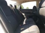 2017 Nissan Altima 2.5   zu verkaufen in Longview, TX - Front End
