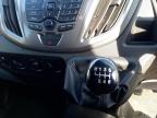 2015 FORD TRANSIT 46 for sale at Copart SANDWICH