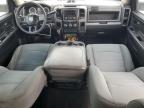2015 Ram 3500 St for Sale in Houston, TX - Normal Wear