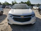 2019 Chevrolet Equinox Lt for Sale in Madisonville, TN - Normal Wear