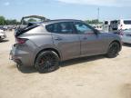 2021 Maserati Levante  for Sale in Newton, AL - Rear End