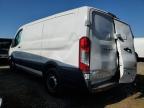 2023 Ford Transit T-150 zu verkaufen in San Martin, CA - All Over