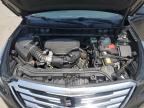 2018 Cadillac Xt5 Luxury na sprzedaż w Assonet, MA - Front End