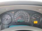 2005 Chevrolet Impala  იყიდება York Haven-ში, PA - Rear End