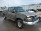 Montgomery, AL에서 판매 중인 2003 Ford F150  - All Over