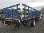 2015 Freightliner Business Class M2 Flatbed Truck for Sale in Fredericksburg, VA - Minor Dent/Scratches