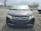 2014 Honda Odyssey Exl for Sale in Marlboro, NY - Minor Dent/Scratches