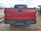 2007 Ford F150  zu verkaufen in Kansas City, KS - All Over