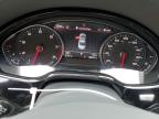 2012 Audi A8 L Quattro for Sale in Baltimore, MD - Mechanical