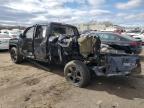 2017 Gmc Sierra K1500 en Venta en New Britain, CT - All Over