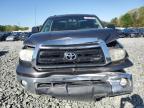 2013 Toyota Tundra Double Cab Sr5 for Sale in Mebane, NC - Front End