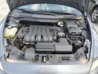 2010 Volvo V50 2.4I for Sale in Earlington, KY - Hail