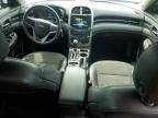 2016 Chevrolet Malibu Limited Lt na sprzedaż w Eight Mile, AL - Rear End
