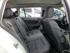 2017 Volkswagen Golf Alltrack S for Sale in Mcfarland, WI - Hail