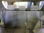 2006 Kia Sorento Ex de vânzare în Billings, MT - Front End