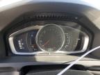 2015 Volvo S60 Premier for Sale in Savannah, GA - Front End