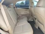 2010 Lexus Rx 350 للبيع في Tanner، AL - Front End
