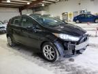 Chambersburg, PA에서 판매 중인 2019 Ford Fiesta Se - Side