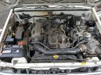1988 Toyota Pickup Cab Chassis Rn75 Dlx for Sale in Woodburn, OR - Normal Wear