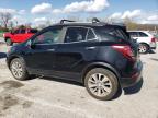 Rogersville, MO에서 판매 중인 2019 Buick Encore Preferred   - Front End
